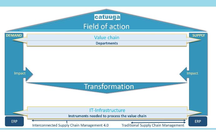 target-operating-model 5